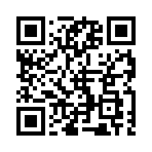 QR Code for 3HbKoDr7cMqpp4EqaG7WqPTmFUG2eWuPDA