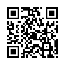 QR Code for 3HbL5E2kCdp8f3Y2vjUXrfQaixpiJaZxgQ