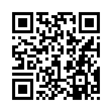 QR Code for 3HbLAnSYV7DM8F7Lv85EcqA9r61ukXP31E