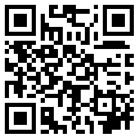 QR Code for 3HbLDA8mMVfzemToTU7jD4SX683SAydU8L