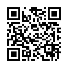 QR Code for 3HbLEU7eGHNJEEZA2JcBxNS3iQ4gYNyc76