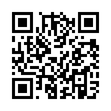 QR Code for 3HbLFwohN84eYBjNJE7SA4PcFXQCUrvDW5