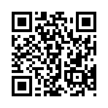 QR Code for 3HbLHbTm7RnuqF5xEeJQFrpTHFr3ebZnJG