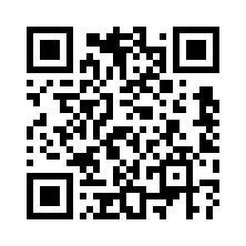 QR Code for 3HbLKTgp3q7sC6B4ccHSr1YAT6PxtyiFQA