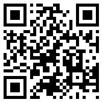 QR Code for 3HbLQ7UB4vd1RUG9JFoZ5dyZPB2oUPwmwe