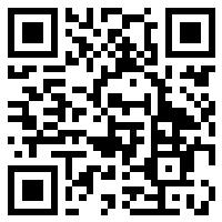QR Code for 3HbLQVGXBQgi568sJ9djkm4JpQJ4SGHfZd