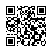 QR Code for 3HbLSjwDFVSEojcEX9NQiddfHdUWh4Kifi