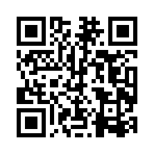 QR Code for 3HbLWD8puAgNXdaAXHqG6kj1rtoseDGUwg