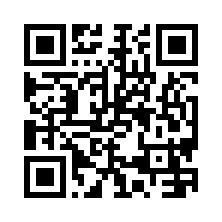 QR Code for 3HbLc7cJRcWh6HDi3eKNsj4V2RWRpPqPVg