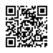 QR Code for 3HbLe4wm2d4Q6U8YEMCWHYAadq33c8553z