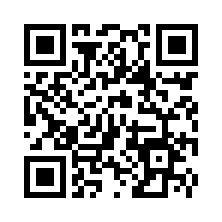QR Code for 3HbLefuGcaFuDW7gXpQtrzuHJayqxj6pwP