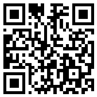 QR Code for 3HbLfrYUzYK2AbswFum9BJd2TmNMbx4FCJ