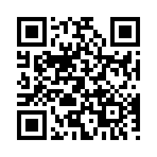 QR Code for 3HbLmaUwjQSh1MWYoBpmsFqJWApHCG9tSD