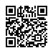QR Code for 3HbLs6HC8ihNL8Cz5Pj6e1PhKhpdK7bZZD