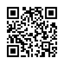 QR Code for 3HbLuXKCSfugG6gq8S9KBChxcmdgRgs2R6