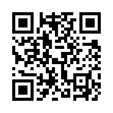 QR Code for 3HbLv8QER6aaUhWhrQu9iFiwATtCSFVbz4