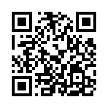 QR Code for 3HbLvMDLB2LkzP4k3dNLHZU5DTCG3fiUX8