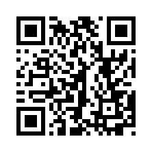 QR Code for 3HbLyPuhgLKPC2hmQoKHFD7kwFvWhWSfNo