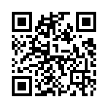 QR Code for 3HbLzktDc6ihPCBaUra7JHi14V6TGVA2UX