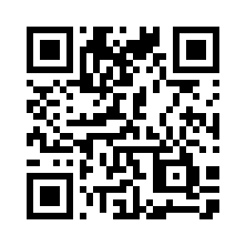 QR Code for 3HbM2z9XZH3EENkJCVMYRmsanSCXkSpEJ3