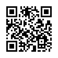 QR Code for 3HbM5FZx58AvocvUZnTfprF2MEGJQ3kDRK