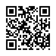 QR Code for 3HbMNRUXu3tnmMwRJrUhLugPWceCLERmq8