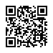 QR Code for 3HbMQWwaB3mceM3QsmyZfq7b3GbwZPVj18