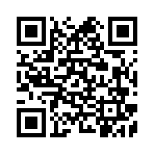 QR Code for 3HbMR3fMosNUNMgAj4egWEoSAWiKQA11Bt