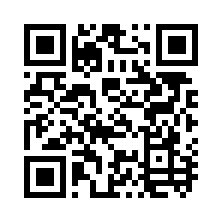 QR Code for 3HbMRQF3nD9HJh9bkEe4zXDLLmyCycaK6f