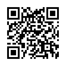 QR Code for 3HbMVDPayMeQK3QBrfdATD1S5LUbcKuoJo