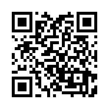 QR Code for 3HbMfdAiR7WCctLppsvsS8RqhDd9CFjY27