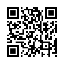 QR Code for 3HbMxv5a7agB24d7dG435JrGAVEgZtW4YC