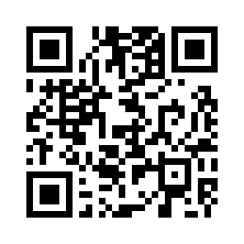 QR Code for 3HbNE5oJaDG2SqC1qeGGf7mmHbV6BMwpTm