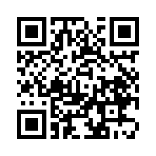QR Code for 3HbNWRf9C9gHtJE1YuEPgMrxtcqzfSKCSk