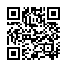 QR Code for 3HbNcYUgQyr4LF4e2Hy1VqBj1Cc14mrNYC