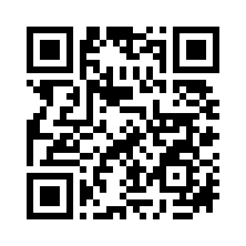 QR Code for 3HbNdidoFyAc7nzwh4ojYvF4mxvXso7XV2