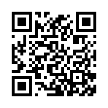 QR Code for 3HbNeGRgWDAG399P9ZVpuQw3jnvofxceaM