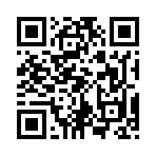 QR Code for 3HbNfVfZEGJam6hcp3pxaTcbtoFmKsvcWA