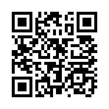 QR Code for 3HbNnnsB97g9VVfiC3eDgdpAJnvPyMMWxT