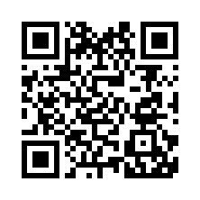 QR Code for 3HbNypTGGFB2GDqG7x2h2MAreTfpHFF65B