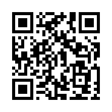 QR Code for 3HbPC43wEe5JVEciQvSiCc1rsFaGtehcvB