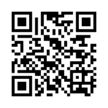 QR Code for 3HbPCB41ysGdaogykCCpB8o9pfWzVHtxru