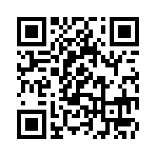 QR Code for 3HbPJahupj865Kdp6kgBDWJaeBgEcgiQL6