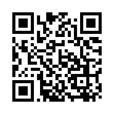QR Code for 3HbPPK8vetG1ro8uPX39utt6EBzaRPmAW1