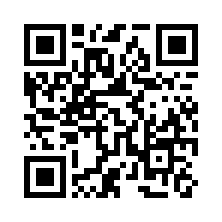 QR Code for 3HbPSyqdBJbsNXBg4ybHkccEVMLFXD9k1x