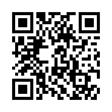 QR Code for 3HbPXbWdLfTvAmrCnsfWVceeocRQB8TMV2