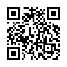 QR Code for 3HbPXr9tHeNgHQNmf61cMsWJ5tipPQwhgW