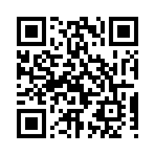 QR Code for 3HbPgBww1FCgMRmEhAED9SXhhihGiY9F1o