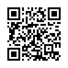 QR Code for 3HbPhHztDDSesZLmtN8675DPjczz3irQsU