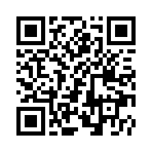 QR Code for 3HbPjUnDjDU8H6FdxP1L1UCB1dsogbPpXB